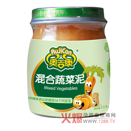 �W��������߲��� �����I�B(y��ng)ˮ����