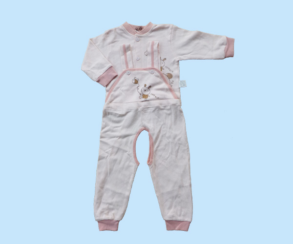 E01�������byingy�����ۣ�