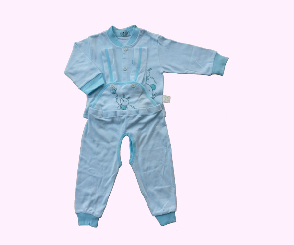 E01�������byingy�����ࣩ