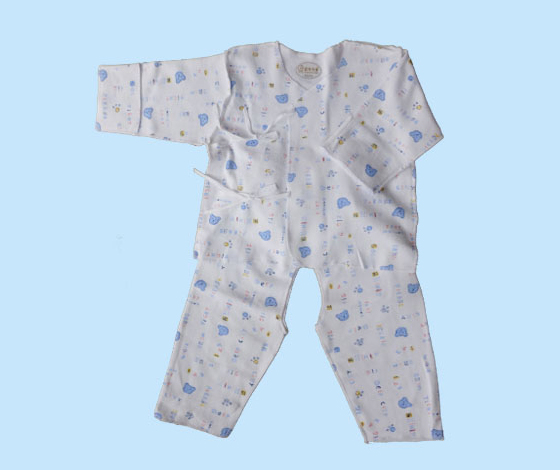 B02�ܿ��뱳ϵ�����b���m��