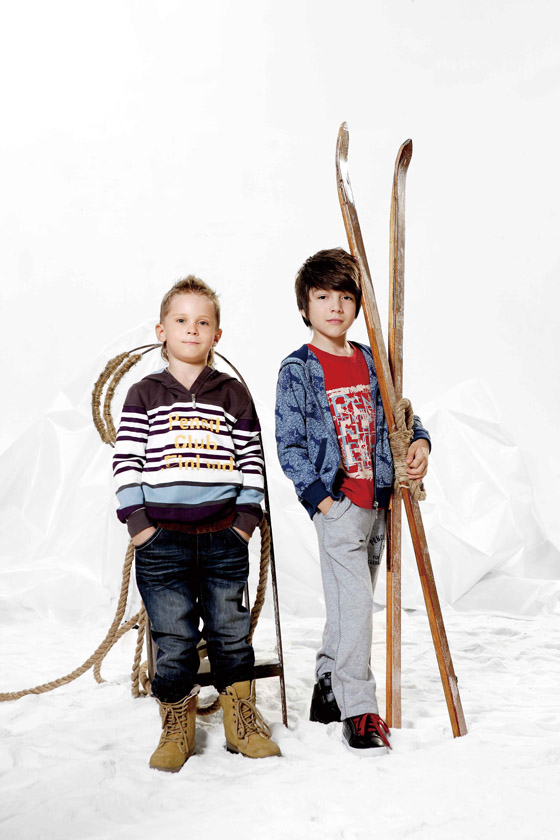 �U�P�㘷�����s�r(sh��)��ͯ�b