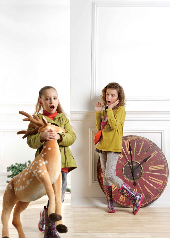 �U�P�㘷����(ji��n)�s���L(f��ng)�ﶬ���