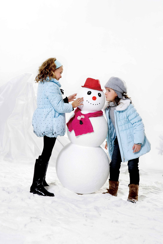 �U�P�㘷���{(l��n)ɫϵͯ�b