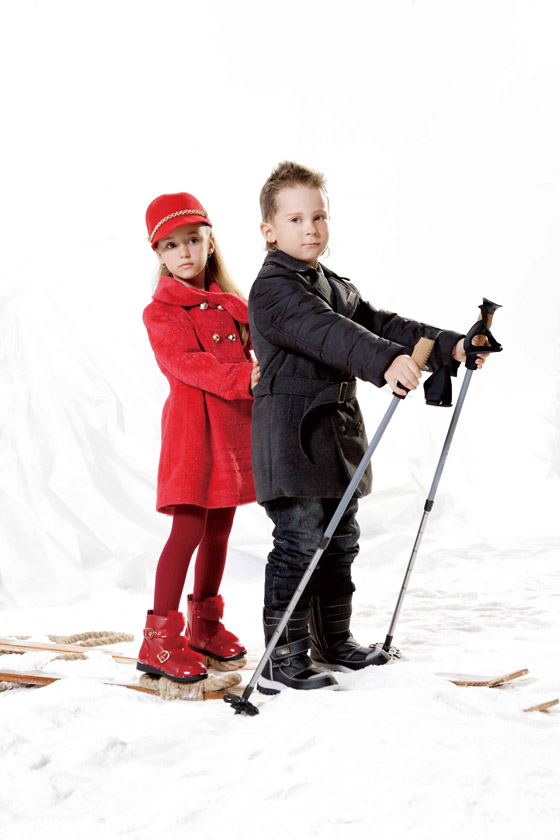 �U�P�㘷���r(sh��)���L(f��ng)��ϵͯ�b