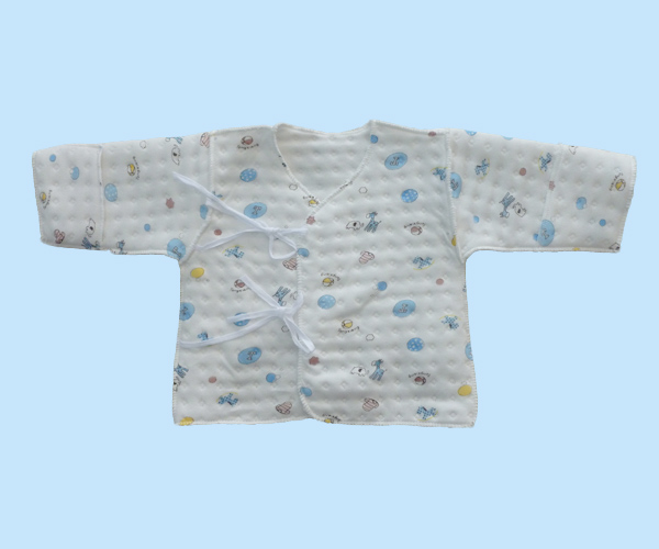 G01��ů�뱳���£��m��