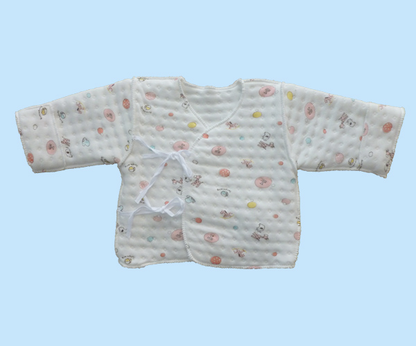 G01��ů�뱳���£��ۣ�