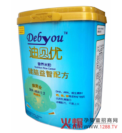 ��ؐ��(y��u)���X�����׷� �o������������