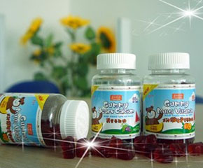 ��(��i)�ָ��ؠI(y��ng)�B(y��ng)ܛ����ô����