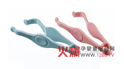 ��ؐ����ƿ�A��ô��