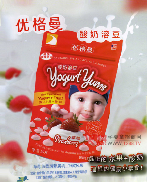 ��(y��u)���������ܶ��ڴ����ļ���