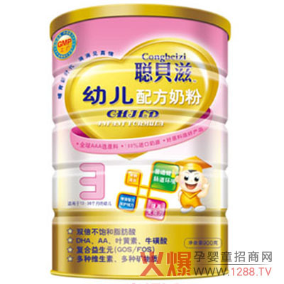 ؐ���׃��䷽�̷� �a(b��)�䌚�����L(zh��ng)����