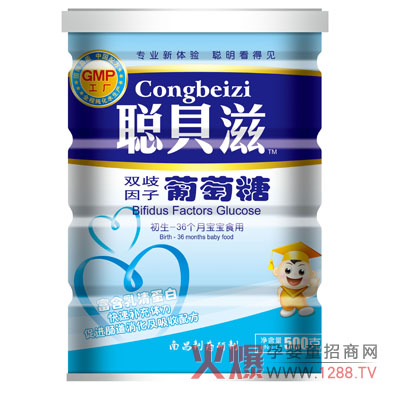 ؐ���p�������������a(b��)������������(qi��ng)�w��