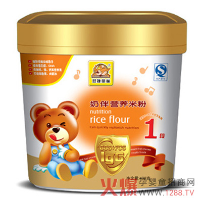 �p�ݽ�ȸ�����oʳ �I(y��ng)�B(y��ng)�S�� ������(j��ng)�N��