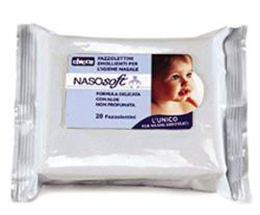 ¶�ы��׃������ô����