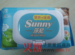 ɯ����׃�������|(zh��)��ܛ����(x��)ā��ˬ��