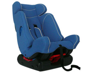 ͯ��ؐؐ��ȫ�����\������