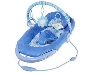 JOY MAKER�u�@������