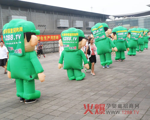 �]�в��N���΁��ի@