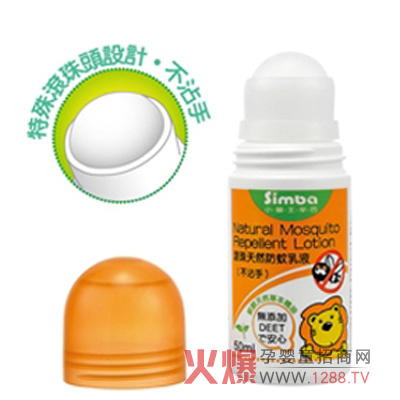 С�{�����͝L����Ȼ������Һ ���o(h��)�������ۼ��w