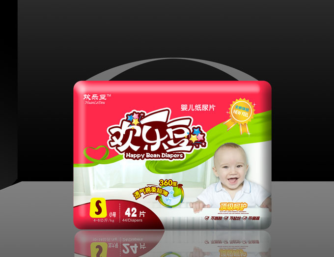 �g��������Ƭ��S̖