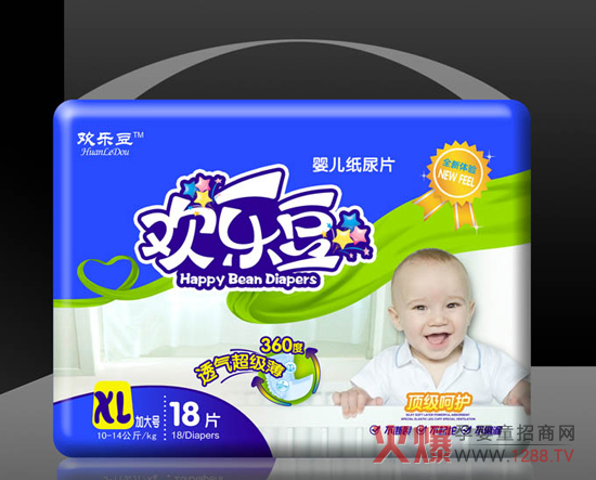 �g��������ѝ�Æ�