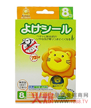 С�{��������Ȼ�(q��)�ñ����N �(q��)�����x˯����