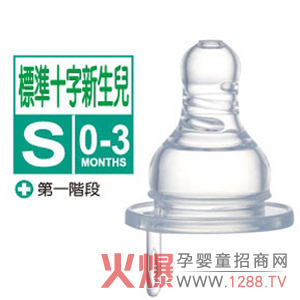 С�{�����͋��׃����� ׌������˱형�����ȫ�Ś�