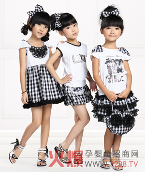 OK100���m�r�����µ�ͯ�b���ڴ����ļ���