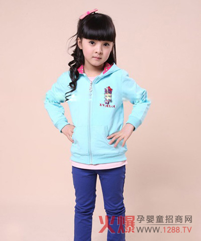 ������ͯ�b���I(l��ng)�r(sh��)��څ��