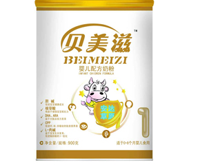 ؐ���̋��׃��̷���ô����