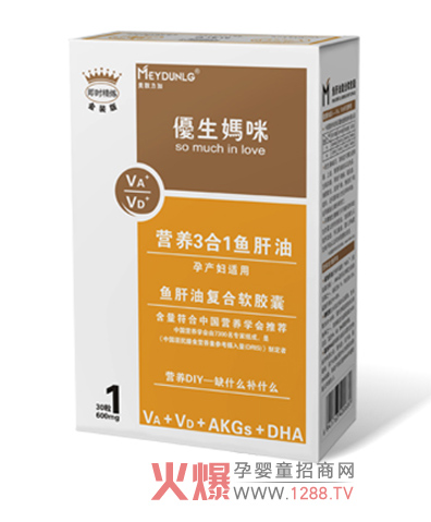 ��(y��u)������I�B(y��ng)3��1�~�������������������L