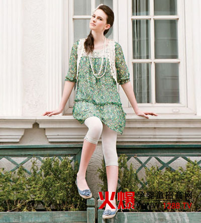 ����R�ЋD�b������Ȼ���쪚������