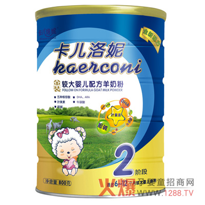 ���������^��냺�䷽���̷� �a(b��)����L����