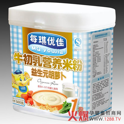 ÿ����(y��u)��ţ��������Ԫ���}���I�B(y��ng)�׷ۺÆ�