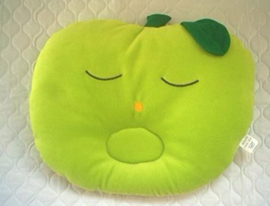 �Sʢ�������O��