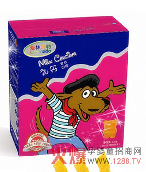 ��(��i)�ָ������}�I(y��ng)�B(y��ng)ܛ�ǿƌW(xu��)�a(b��)�}���������L(zh��ng)