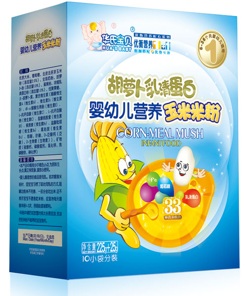 �A�ό�ؐ���}�����嵰�������׷ۺ��b