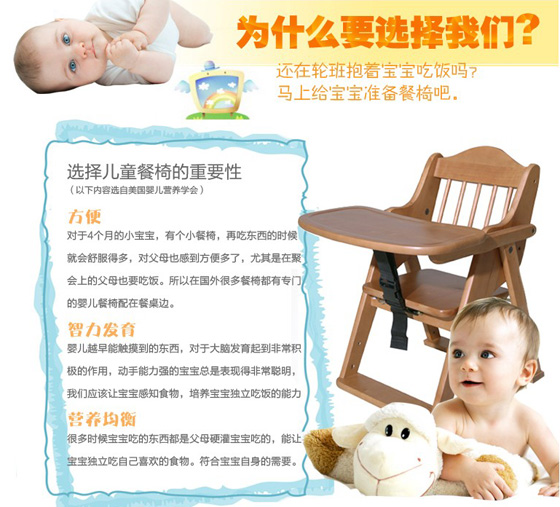 �����ግľ�냺����DL-CH-009