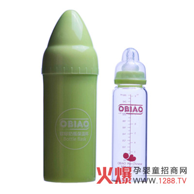 �W����ƿ���ر� ������κÎ���