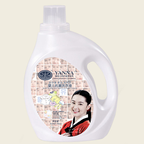 ���΃�7271�냺����ϴ��Һ2L