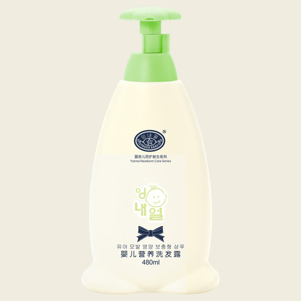 ���΃�7283yinge�I�B(y��ng)ϴ�l(f��)¶480ml