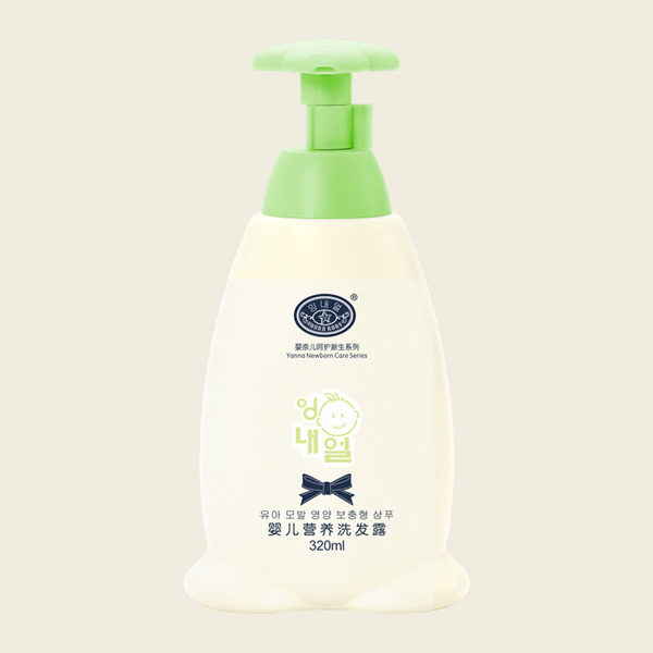 ���΃�7277yinge�I�B(y��ng)ϴ�l(f��)¶320ml