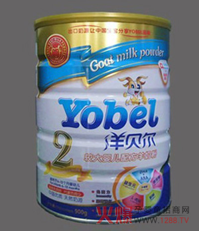 ��ؐ�����׃��̷�����