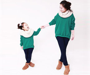 �[����ͯ�b��ô����