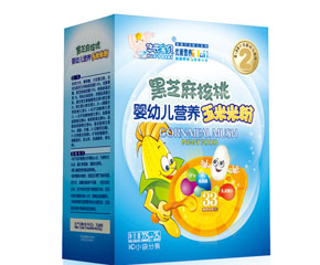 �A�ό�ؐ�����׷ۺÆ᣿