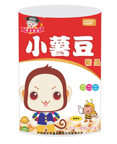 ��ʿ���޷���ζС�������b