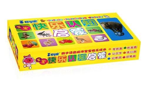 �ÌW��0-3�q�옷�J֪����ϵ��