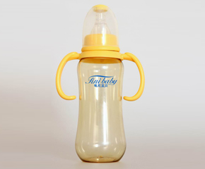 ��ʿ���ጚؐϵ��Ʒ��ȫ��(gu��)��������