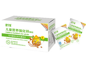 ��������ͯ�I(y��ng)�B(y��ng)��(qi��ng)���\�Æ�