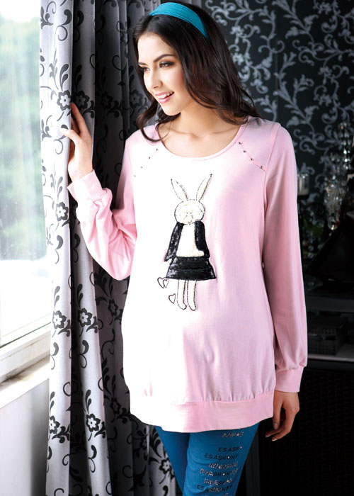 ��̩�ۼtɫ����